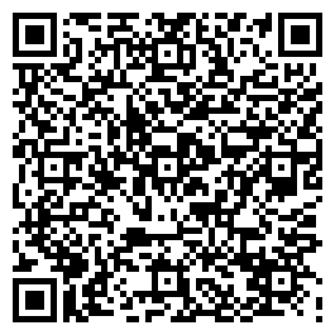 kod QR z danymi kontaktowymi 79014603900000