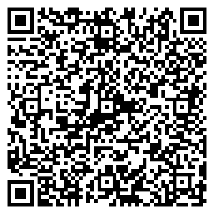 kod QR z danymi kontaktowymi 67005196100000