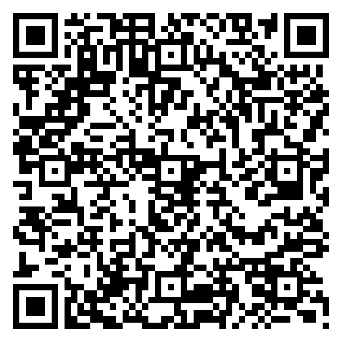kod QR z danymi kontaktowymi 81124318900000