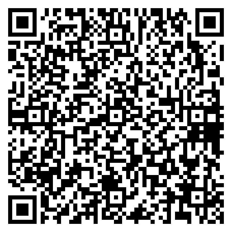 kod QR z danymi kontaktowymi 23042669500000