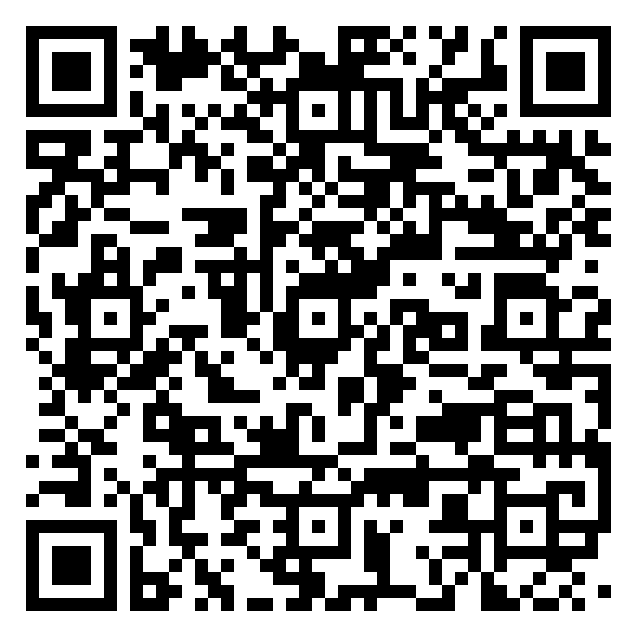 kod QR z danymi kontaktowymi 63017478400000