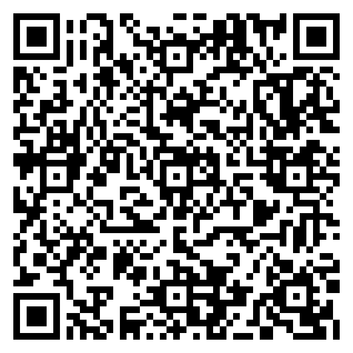 kod QR z danymi kontaktowymi 93084734000000