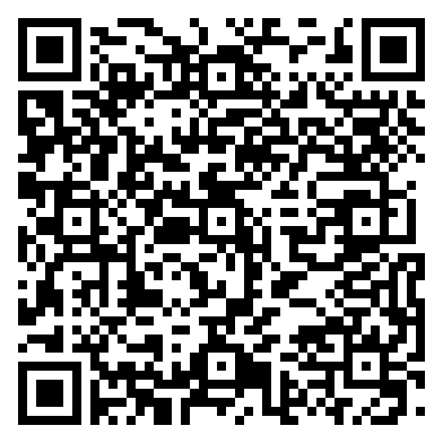 kod QR z danymi kontaktowymi 19081128300000