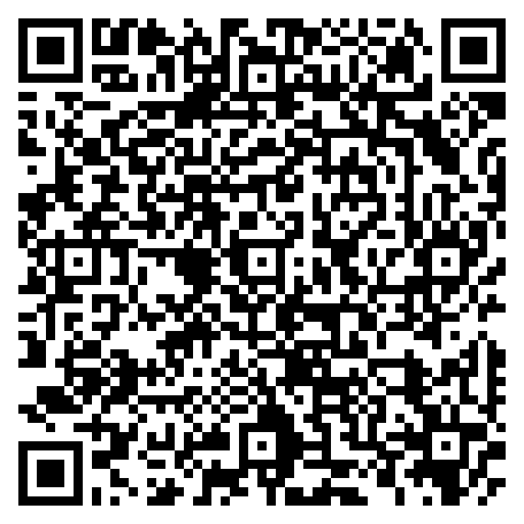 kod QR z danymi kontaktowymi 30243909600000