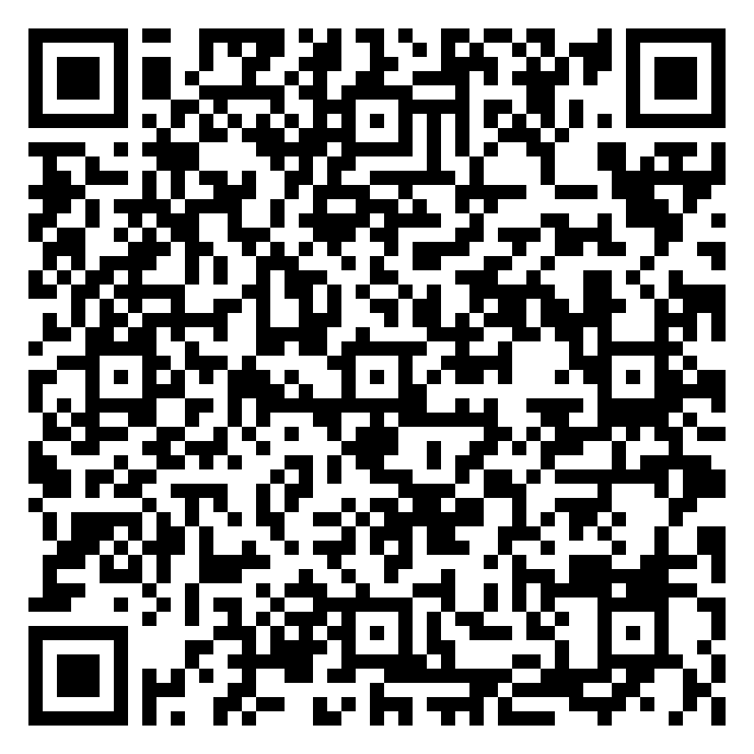 kod QR z danymi kontaktowymi 23005724600000