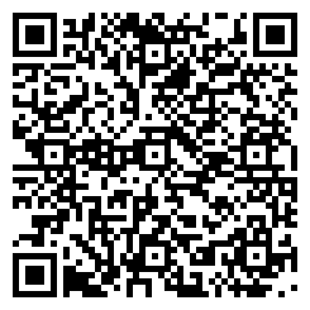 kod QR z danymi kontaktowymi 23083614000000