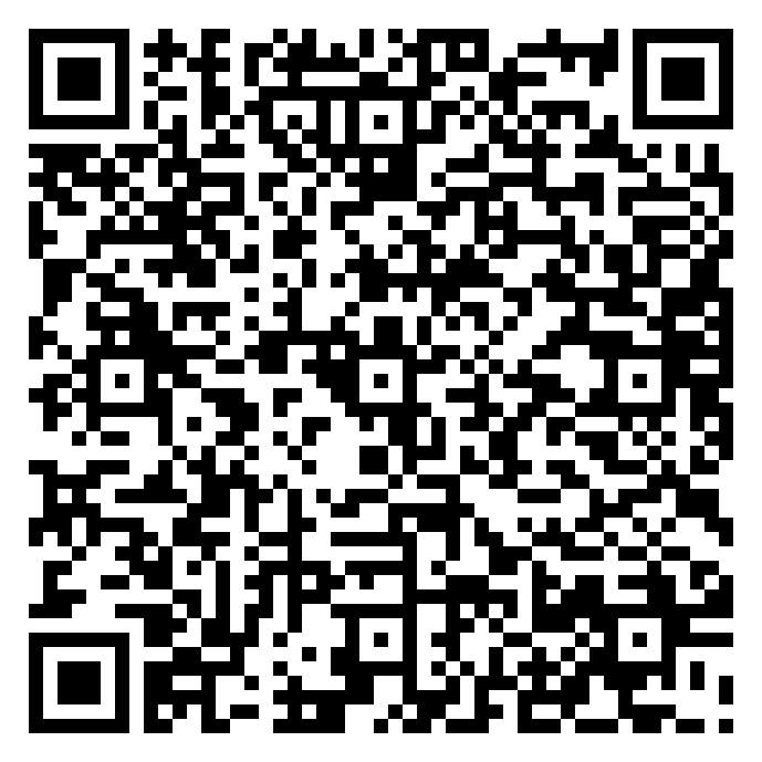 kod QR z danymi kontaktowymi 87055491100000