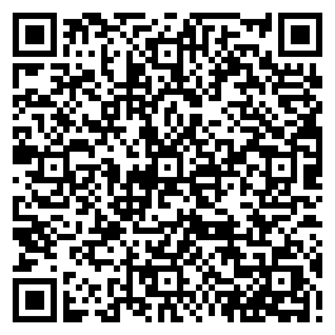 kod QR z danymi kontaktowymi 87006149100000