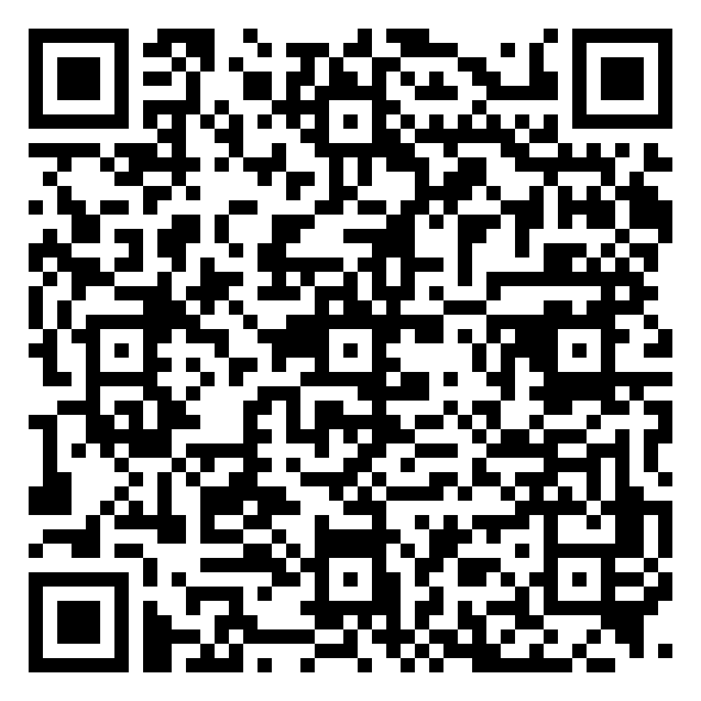 kod QR z danymi kontaktowymi 63021328300000