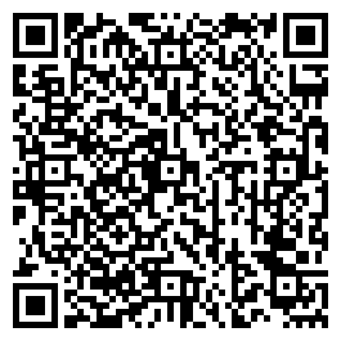 kod QR z danymi kontaktowymi 09009751200000