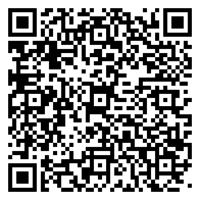 TRANSPORT CIĘŻAROWY Janusz Bar kod QR z danymi kontaktowymi kod QR z danymi kontaktowymi 89035542600000
