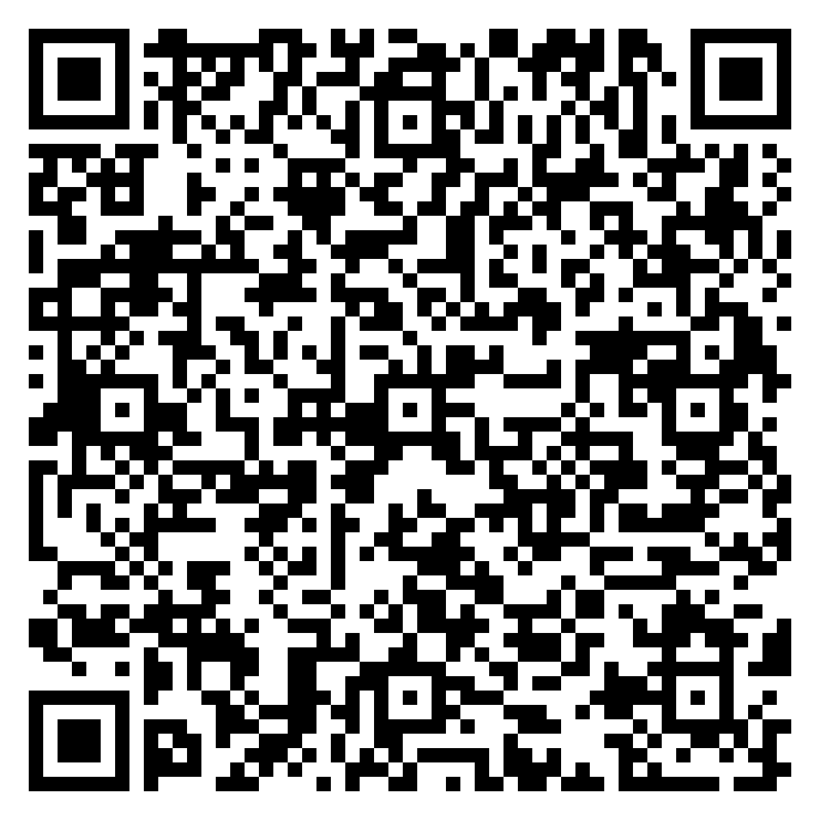 kod QR z danymi kontaktowymi 38059337900000