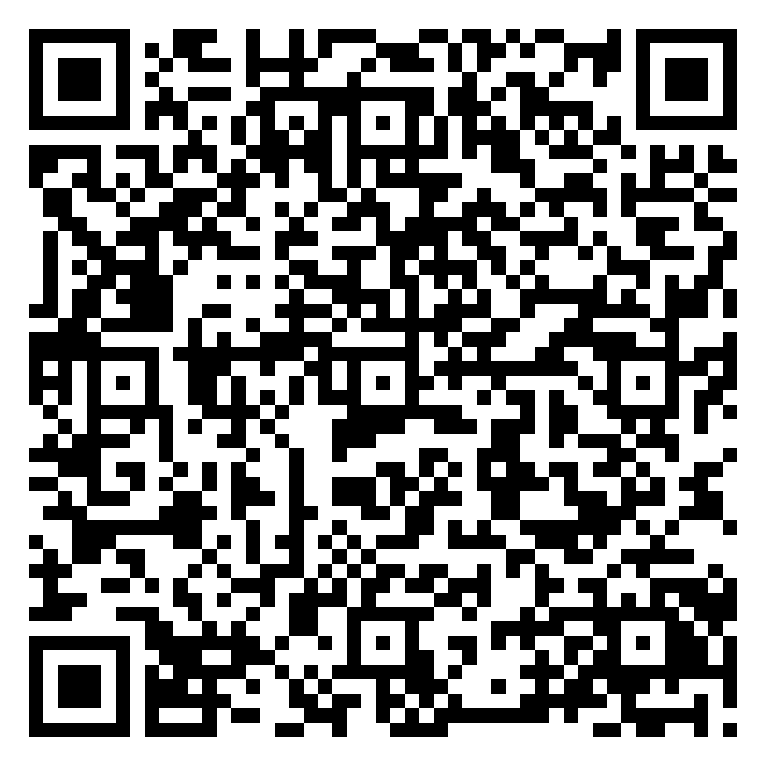 kod QR z danymi kontaktowymi 09012856600000