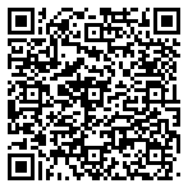 kod QR z danymi kontaktowymi 79005433700000