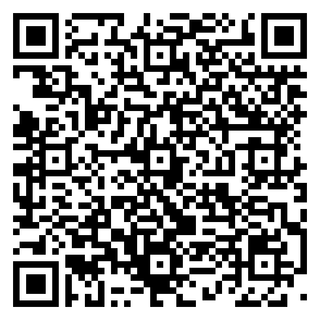 kod QR z danymi kontaktowymi 38220819600000