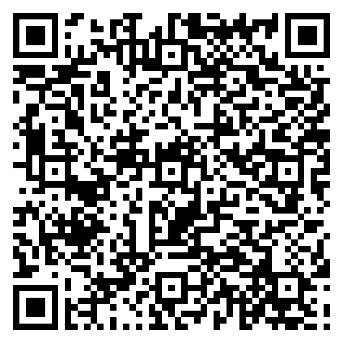 kod QR z danymi kontaktowymi 29112910700000