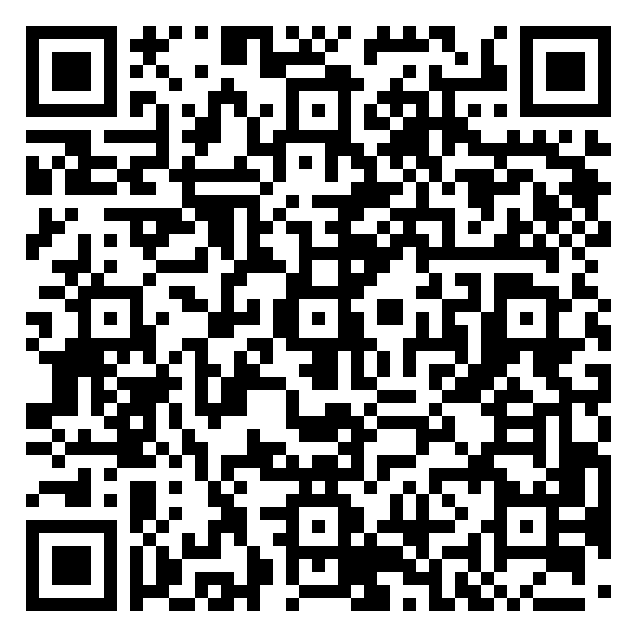kod QR z danymi kontaktowymi 33007120800000