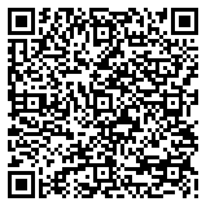 kod QR z danymi kontaktowymi 63058984100000