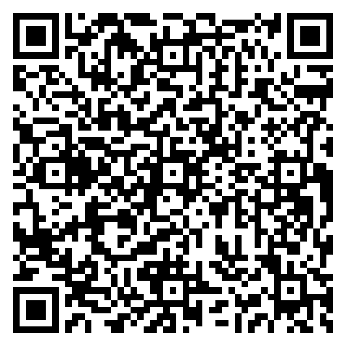 kod QR z danymi kontaktowymi 41142981900000