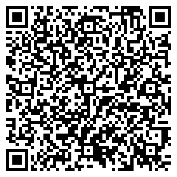 kod QR z danymi kontaktowymi 28043150400000
