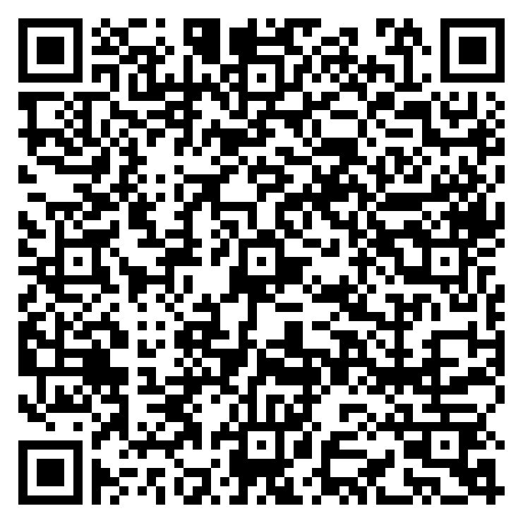 kod QR z danymi kontaktowymi 39099711700000