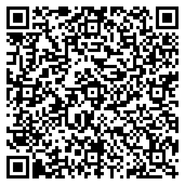 kod QR z danymi kontaktowymi 51051303500000