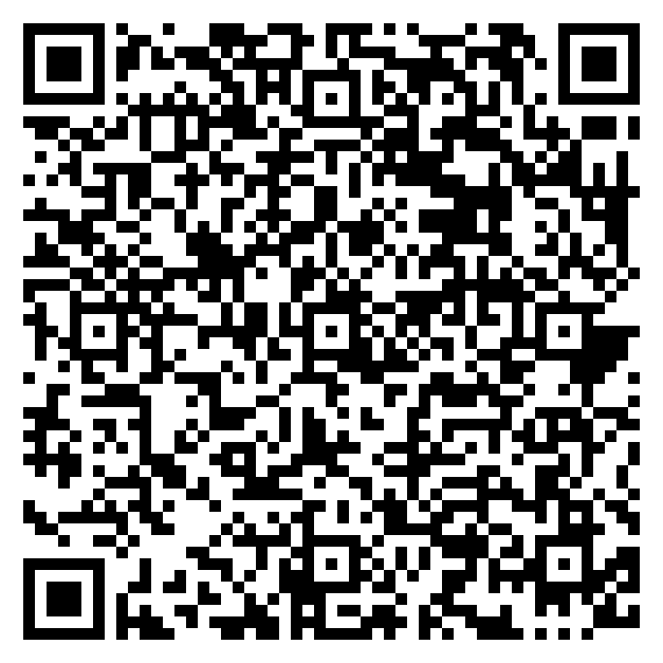 kod QR z danymi kontaktowymi 61032063000000