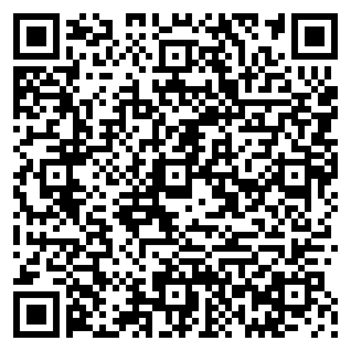 kod QR z danymi kontaktowymi 36611106100000