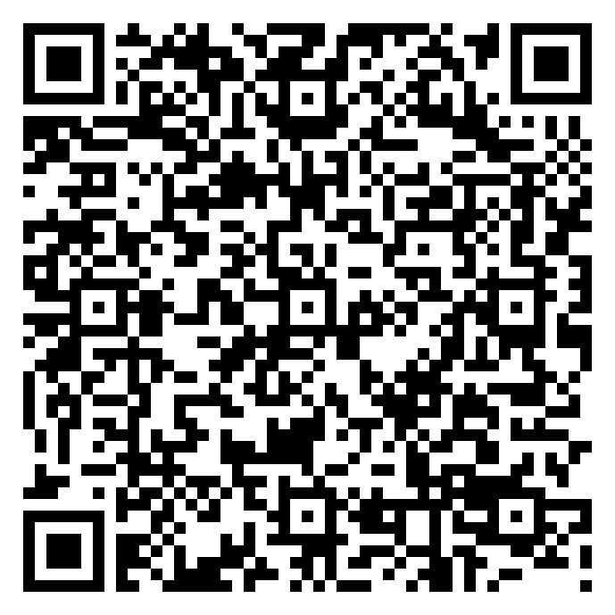 kod QR z danymi kontaktowymi 93200169900000
