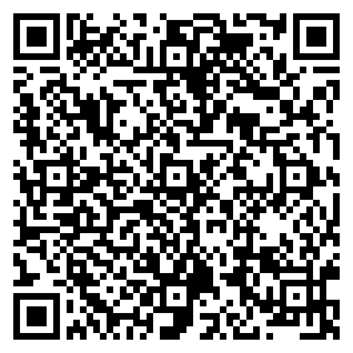 kod QR z danymi kontaktowymi 93069940200000
