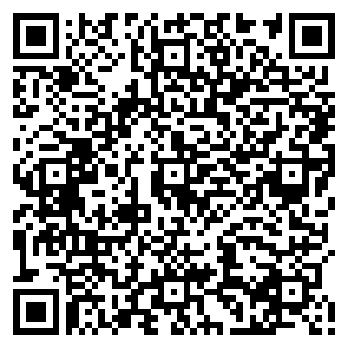 kod QR z danymi kontaktowymi 69013106400000