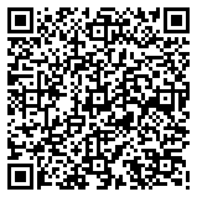 TRANSPORT CIĘŻAROWY KRZYSZTOF GOLA kod QR z danymi kontaktowymi kod QR z danymi kontaktowymi 63042439900000