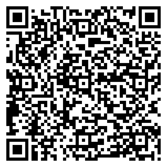 kod QR z danymi kontaktowymi 93004381900000