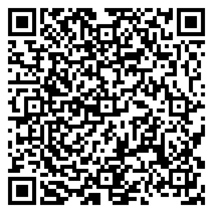 kod QR z danymi kontaktowymi 31107478500000