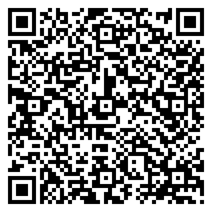 kod QR z danymi kontaktowymi 15100125800000