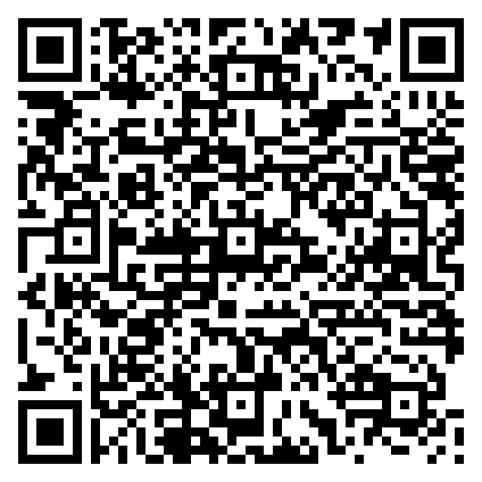 kod QR z danymi kontaktowymi 47167369400000
