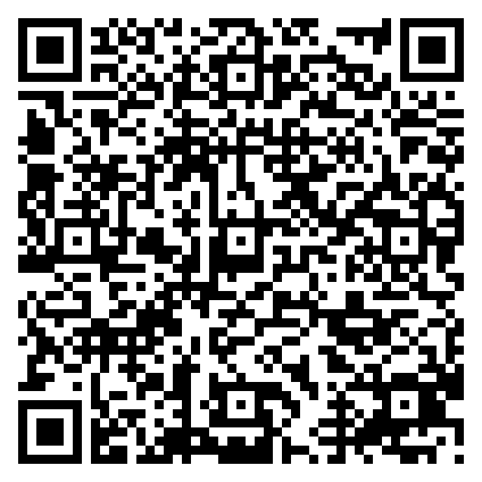 kod QR z danymi kontaktowymi 38440485000000
