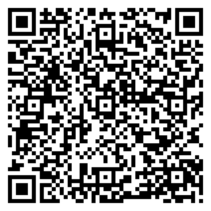 kod QR z danymi kontaktowymi 45010260500000