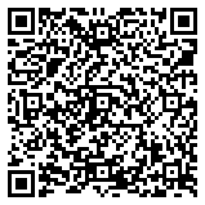 kod QR z danymi kontaktowymi 63965567000000