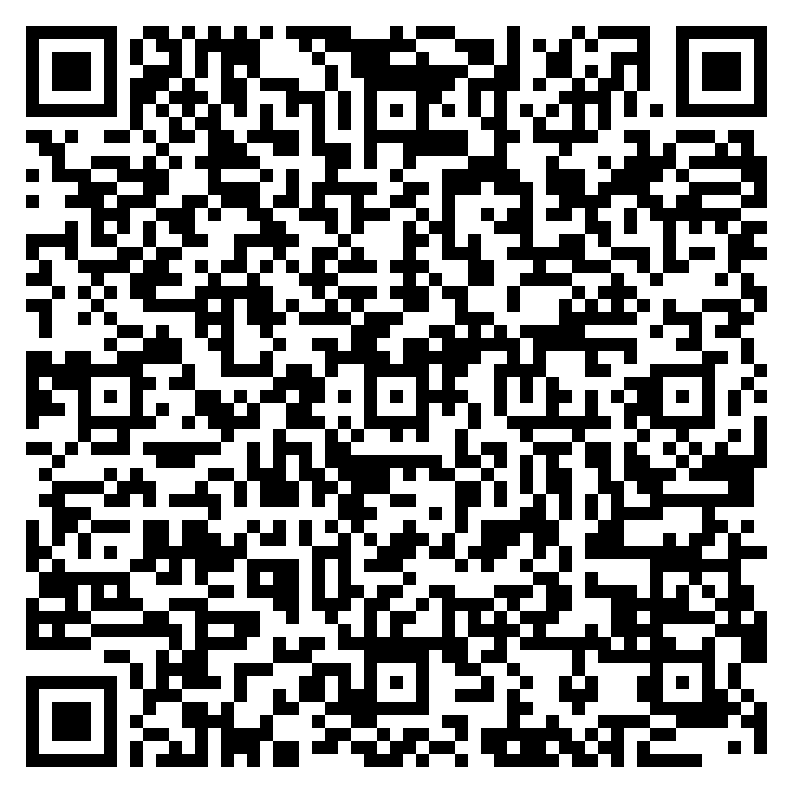 kod QR z danymi kontaktowymi 51098107800000