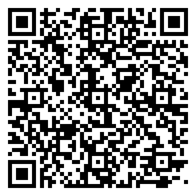 kod QR z danymi kontaktowymi 22205600000000
