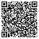 kod QR z danymi kontaktowymi 29012157500000