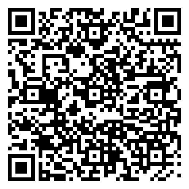 kod QR z danymi kontaktowymi 01067156000000