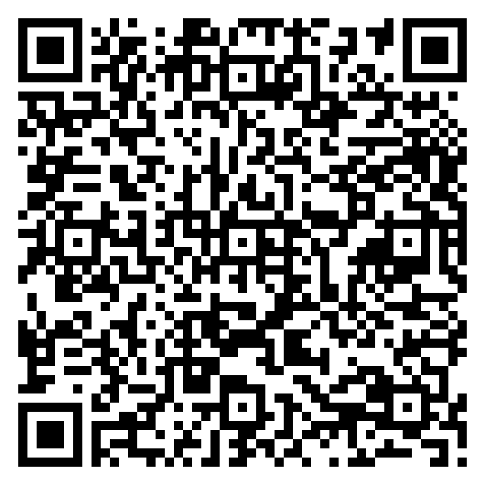 kod QR z danymi kontaktowymi 36120052900000