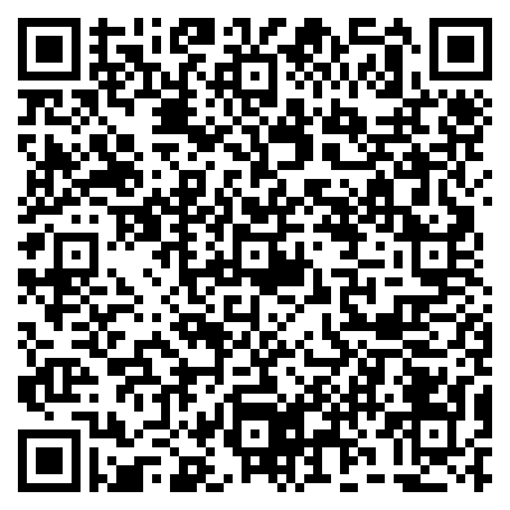kod QR z danymi kontaktowymi 54140848100000
