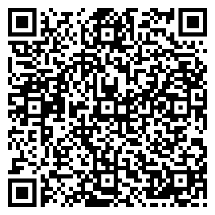Transport Ciężarowy Maciej Bodnar kod QR z danymi kontaktowymi kod QR z danymi kontaktowymi 52192650100000