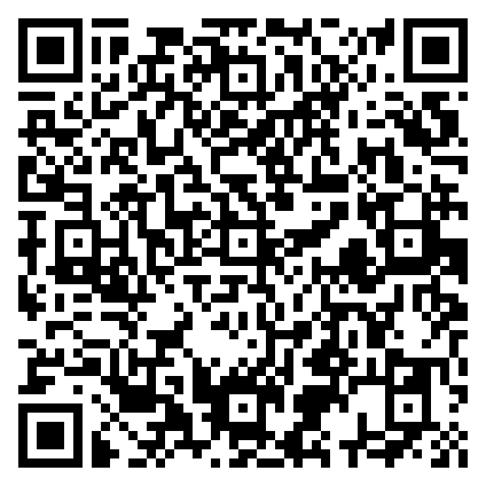 kod QR z danymi kontaktowymi 30069185100000