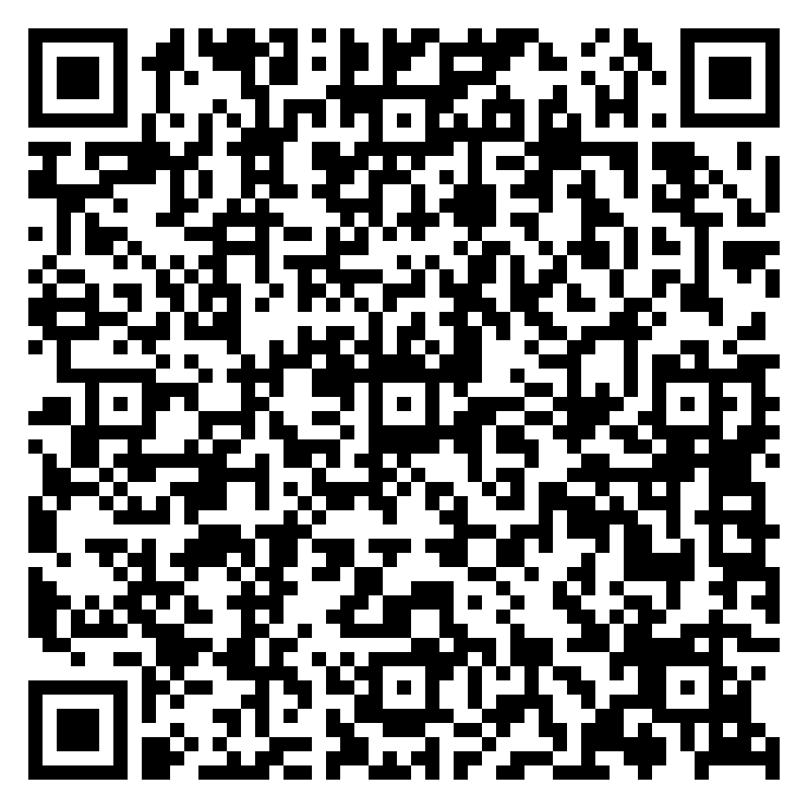kod QR z danymi kontaktowymi 47129182800000
