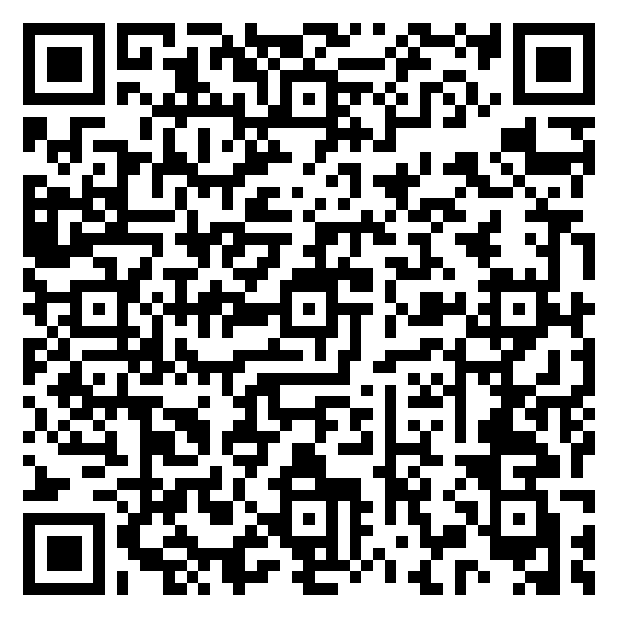 kod QR z danymi kontaktowymi 01289523000000