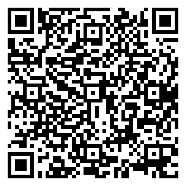 kod QR z danymi kontaktowymi 34088634500000